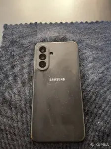 Продаю смартфон Samsung A56
