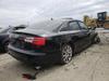 Автозапчасти - Б/У запчасти Audi A6 (C7) 2011-2018 с доставкой - Вся Беларусь - Фото 3 Б/У запчасти Audi A6 (C7) 2011-2018 с доставкой - Вся Беларусь - 258861 - Доска объявлений Kupika.by - Фото 3