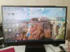 Мониторы - Монитор ViewSonic 23'' VX2370SMH-LED, HDMI, динамики - Столин Монитор ViewSonic 23'' VX2370SMH-LED, HDMI, динамики - Столин - 258617 - Доска объявлений Kupika.by