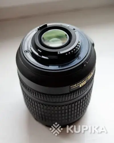 Nikon D90 - Вся Беларусь - 258982 - Доска объявлений Kupika.by - Фото 5