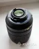 Nikon D90 - Вся Беларусь - 258982 - Доска объявлений Kupika.by - Фото 5
