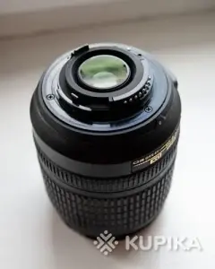 Nikon D90