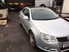 Автозапчасти - Б/У запчасти Volkswagen Eos 2006-2015 с доставкой - Вся Беларусь - Фото 2 Б/У запчасти Volkswagen Eos 2006-2015 с доставкой - Вся Беларусь - 258792 - Доска объявлений Kupika.by - Фото 2