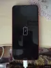 Телефон Xiaomi «Redmi 8A Sunset Red» - Вся Беларусь - 259327 - Доска объявлений Kupika.by - Фото 4
