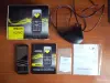 Телефон ZTE A316G - Вся Беларусь - 259570 - Доска объявлений Kupika.by