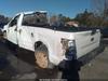 Б/У запчасти Ford F-150 2014-2020 с доставкой - Вся Беларусь - 258900 - Доска объявлений Kupika.by - Фото 4