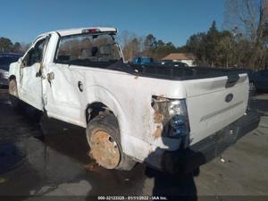 Б/У запчасти Ford F-150 2014-2020 с доставкой