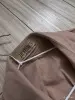 Женские костюмы, пиджаки - Льняной костюм женский - Вся Беларусь Льняной костюм женский - Вся Беларусь - 258600 - Доска объявлений Kupika.by