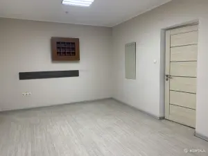Помещения от 15 до 860 м.кв.