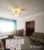 Дом - Вся Беларусь - 260671 - Доска объявлений Kupika.by - Фото 7