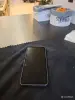 Мобильные телефоны - Продаю смартфон Samsung A56 - Вся Беларусь Продаю смартфон Samsung A56 - Вся Беларусь - 259769 - Доска объявлений Kupika.by