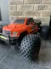 Радиоуправляемые модели - Радиоуправляемый машинка Arrma Granite 4x4 - Вся Беларусь - Фото 7 Радиоуправляемый машинка Arrma Granite 4x4 - Вся Беларусь - 260737 - Доска объявлений Kupika.by - Фото 7