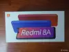 Телефон Xiaomi «Redmi 8A Sunset Red» - Вся Беларусь - 259327 - Доска объявлений Kupika.by