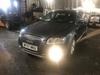 Б/У запчасти Audi A6 (C6) Allroad 2006-2011 с доставкой - Вся Беларусь - 258837 - Доска объявлений Kupika.by