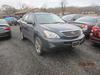 Автозапчасти - Б/У запчасти Lexus RX 2003-2009 с доставкой - Вся Беларусь - Фото 2 Б/У запчасти Lexus RX 2003-2009 с доставкой - Вся Беларусь - 258799 - Доска объявлений Kupika.by - Фото 2