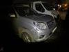 Автозапчасти - Б/У запчасти Toyota Land Cruiser Prado (150) - 2009-2020 с доставкой - Вся Беларусь - Фото 5 Б/У запчасти Toyota Land Cruiser Prado (150) - 2009-2020 с доставкой - Вся Беларусь - 258924 - Доска объявлений Kupika.by - Фото 5