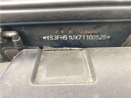 Б/У запчасти Saab 9-3 2002-2014 с доставкой - Вся Беларусь - 258836 - Доска объявлений Kupika.by - Фото 3