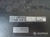 Ноутбуки - ASUS TUF Gaming F15 FX506LH-HN004 - Вся Беларусь - Фото 4 ASUS TUF Gaming F15 FX506LH-HN004 - Вся Беларусь - 258984 - Доска объявлений Kupika.by - Фото 4