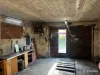 Продажа гаражей, стоянок - Продам гараж - Вся Беларусь - Фото 2 Продам гараж - Вся Беларусь - 258609 - Доска объявлений Kupika.by - Фото 2