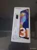 Samsung A 31 - Вся Беларусь - 259447 - Доска объявлений Kupika.by
