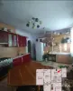 Дом - Вся Беларусь - 260671 - Доска объявлений Kupika.by - Фото 4