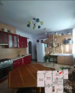 Дом