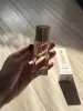 Парфюмерная вода Lacoste  женская оригинал - Вся Беларусь - 258582 - Доска объявлений Kupika.by - Фото 3