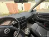 Volkswagen Golf 4 1.9 TDI 90 л.с - Вся Беларусь - 260603 - Доска объявлений Kupika.by - Фото 10