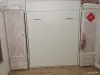 Кровати, матрасы - Кровать трансформер 160*200 - Вся Беларусь Кровать трансформер 160*200 - Вся Беларусь - 260399 - Доска объявлений Kupika.by