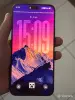 Телефон  honor 400 12/256 - Вся Беларусь - 260132 - Доска объявлений Kupika.by - Фото 3
