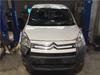 Автозапчасти - Б/У запчасти Citroen Berlingo 2008-2012 с доставкой - Вся Беларусь Б/У запчасти Citroen Berlingo 2008-2012 с доставкой - Вся Беларусь - 258826 - Доска объявлений Kupika.by