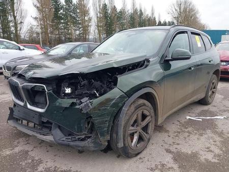 Автозапчасти - Б/У запчасти BMW X1 U11 - Вся Беларусь Б/У запчасти BMW X1 U11 - Вся Беларусь - 258942 - Доска объявлений Kupika.by