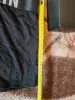 Мужские трусы. Производство Канада. - Подсвилье - 260682 - Доска объявлений Kupika.by - Фото 5