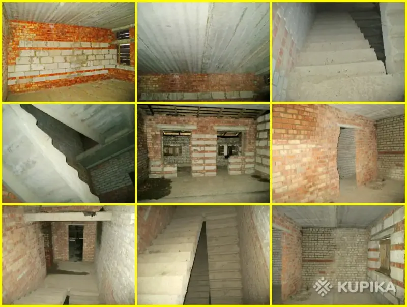 Продам коттедж в к.п. Нарочь. 139км.от Минска - Вся Беларусь - 259363 - Доска объявлений Kupika.by - Фото 14