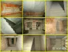 Продам коттедж в к.п. Нарочь. 139км.от Минска - Вся Беларусь - 259363 - Доска объявлений Kupika.by - Фото 14