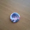 Металлические значки Honkai Star Rail - Вся Беларусь - 259467 - Доска объявлений Kupika.by - Фото 2