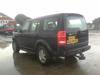 Автозапчасти - Б/У запчасти Land Rover Discovery 3 2004-2009 с доставкой - Вся Беларусь - Фото 4 Б/У запчасти Land Rover Discovery 3 2004-2009 с доставкой - Вся Беларусь - 258787 - Доска объявлений Kupika.by - Фото 4