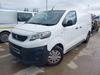 Б/У запчасти Peugeot Expert 2016-2025 с доставкой - Вся Беларусь - 258938 - Доска объявлений Kupika.by