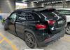 Б/У запчасти Mercedes GLA H247 2020-2025 с доставкой - Вся Беларусь - 258959 - Доска объявлений Kupika.by - Фото 4