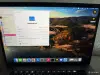 Ноутбук MacBook Pro - Вся Беларусь - 260276 - Доска объявлений Kupika.by - Фото 5