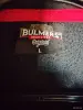 Мужская верхняя одежда - Флиска"Bulmers", оригинал - Чериков - Фото 3 Флиска"Bulmers", оригинал - Чериков - 260749 - Доска объявлений Kupika.by - Фото 3