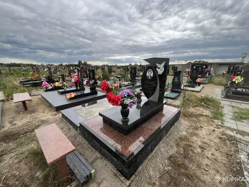 Другие ритуальные услуги - Ремонт памятников и мест захоронений — реставрация монументов, площадок памяти | Брест, Брестский район | - Вся Беларусь - Фото 7 Ремонт памятников и мест захоронений — реставрация монументов, площадок памяти | Брест, Брестский район | - Вся Беларусь - 260230 - Доска объявлений Kupika.by - Фото 7