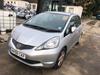 Б/У запчасти Honda Jazz 2008-2014 с доставкой - Узда - 258838 - Доска объявлений Kupika.by