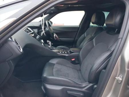 Б/У запчасти Citroen DS5 2012-2015 с доставкой - Вся Беларусь - 258922 - Доска объявлений Kupika.by - Фото 5
