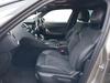 Б/У запчасти Citroen DS5 2012-2015 с доставкой - Вся Беларусь - 258922 - Доска объявлений Kupika.by - Фото 5
