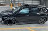 Б/У запчасти Mercedes GLA H247 2020-2025 с доставкой - Вся Беларусь - 258959 - Доска объявлений Kupika.by - Фото 3