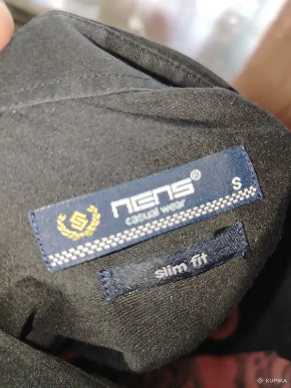 Мужские рубашки - Рубашка - Вся Беларусь - Фото 2 Рубашка - Вся Беларусь - 258451 - Доска объявлений Kupika.by - Фото 2