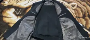 Мужские костюмы новые