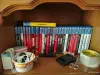 Диски на PlayStation 4 и 5 - Вся Беларусь - 259833 - Доска объявлений Kupika.by