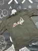 Мужская футболка оверсайз с японским принтом. NEW - Вся Беларусь - 258634 - Доска объявлений Kupika.by - Фото 6